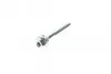 Ремкомплект супорта (заднього) Renault Megane 01- (d=34mm) (Lucas) (+поршень/направляюча) FRENKIT (734024) зображення 18