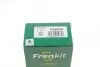 Ремкомплект суппорта FRENKIT (734025) изображение 27