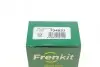 Фото Ремкомплект суппорта с поршнем суппорта FRENKIT (734037) изображение 18