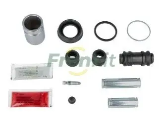 Ремкомплект супорта FRENKIT 734043