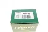 Ремкомплект суппорта FRENKIT (734047) изображение 17