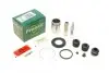 Ремкомплект суппорта FRENKIT (735073) изображение 1