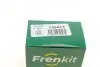 Ремкомплект суппорта FRENKIT (735073) изображение 22