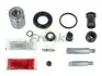 Ремкомплект супорта FRENKIT (735076) зображення 1