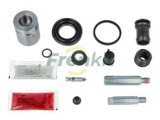 Ремкомплект супорта FRENKIT 735076