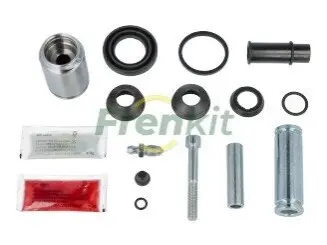 Ремкомплект супорта FRENKIT 736081