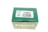 Ремкомплект суппорта с поршнем суппорта FRENKIT (736087) изображение 21