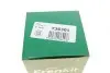 Ремкомплект суппорта с поршнем суппорта FRENKIT (736301) изображение 24