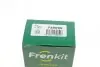 Ремкомплект суппорта с поршнем суппорта FRENKIT (738098) изображение 21