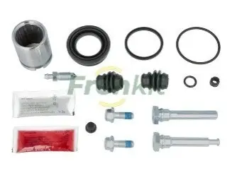 Автозапчасть FRENKIT 738107