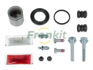 Ремкомплект супорта FRENKIT 738122