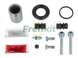 Ремкомплект супорта FRENKIT 738124