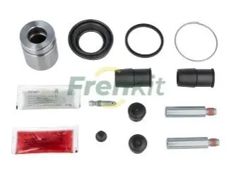 Автозапчасть FRENKIT 738126