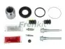 Автозапчасть FRENKIT (738132) изображение 1