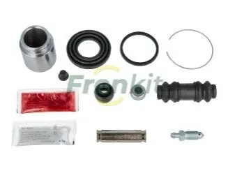 Ремкомплект супорта FRENKIT 738136