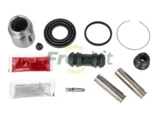 Ремонтный комплект, тормозной суппорт FRENKIT 738137