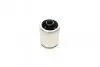 Ремкомплект супорта (заднього) Chevrolet Cruze/Zafira 09- (d=38mm) (Ate) (+поршень/направляюча) FRENKIT (738156) зображення 15
