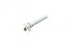 Ремкомплект супорта (заднього) Chevrolet Cruze/Zafira 09- (d=38mm) (Ate) (+поршень/направляюча) FRENKIT (738156) зображення 17