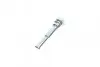 Ремкомплект супорта (заднього) Chevrolet Cruze/Zafira 09- (d=38mm) (Ate) (+поршень/направляюча) FRENKIT (738156) зображення 20