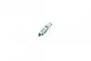 Ремкомплект супорта (заднього) Chevrolet Cruze/Zafira 09- (d=38mm) (Ate) (+поршень/направляюча) FRENKIT (738156) зображення 21