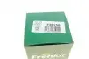 Ремкомплект супорта (заднього) Chevrolet Cruze/Zafira 09- (d=38mm) (Ate) (+поршень/направляюча) FRENKIT (738156) зображення 24