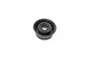 Ремкомплект супорта (заднього) Chevrolet Cruze/Zafira 09- (d=38mm) (Ate) (+поршень/направляюча) FRENKIT (738156) зображення 4