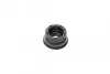Ремкомплект супорта (заднього) Chevrolet Cruze/Zafira 09- (d=38mm) (Ate) (+поршень/направляюча) FRENKIT (738156) зображення 5