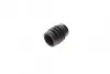 Ремкомплект супорта (заднього) Chevrolet Cruze/Zafira 09- (d=38mm) (Ate) (+поршень/направляюча) FRENKIT (738156) зображення 6