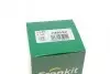 Ремкомплект суппорта с поршнем и механизмом FRENKIT (738157) изображение 25