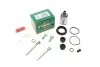 Ремкомплект супорта (заднього) Mazda 6 12- (d=38mm) (+поршень/направляюча) (Trw) FRENKIT (738301) зображення 1