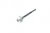 Ремкомплект супорта (заднього) Mazda 6 12- (d=38mm) (+поршень/направляюча) (Trw) FRENKIT (738301) зображення 14