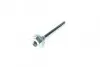 Ремкомплект супорта (заднього) Mazda 6 12- (d=38mm) (+поршень/направляюча) (Trw) FRENKIT (738301) зображення 16