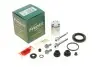 Ремкомплект суппорта (заднего) Hyundai i30/Kia Ceed 16- (d=38mm) (+поршень) (Mobis) FRENKIT (738373) изображение 1