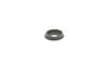 Ремкомплект суппорта (заднего) Hyundai i30/Kia Ceed 16- (d=38mm) (+поршень) (Mobis) FRENKIT (738373) изображение 11