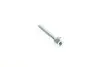Ремкомплект суппорта (заднего) Hyundai i30/Kia Ceed 16- (d=38mm) (+поршень) (Mobis) FRENKIT (738373) изображение 14
