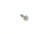 Ремкомплект суппорта (заднего) Hyundai i30/Kia Ceed 16- (d=38mm) (+поршень) (Mobis) FRENKIT (738373) изображение 18