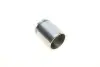 Ремкомплект суппорта (заднего) Hyundai i30/Kia Ceed 16- (d=38mm) (+поршень) (Mobis) FRENKIT (738373) изображение 19