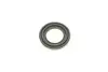 Ремкомплект суппорта (заднего) Hyundai i30/Kia Ceed 16- (d=38mm) (+поршень) (Mobis) FRENKIT (738373) изображение 2