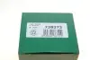 Ремкомплект суппорта (заднего) Hyundai i30/Kia Ceed 16- (d=38mm) (+поршень) (Mobis) FRENKIT (738373) изображение 24