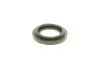 Ремкомплект суппорта (заднего) Hyundai i30/Kia Ceed 16- (d=38mm) (+поршень) (Mobis) FRENKIT (738373) изображение 3