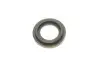 Ремкомплект суппорта (заднего) Hyundai i30/Kia Ceed 16- (d=38mm) (+поршень) (Mobis) FRENKIT (738373) изображение 4