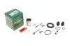 Ремкомплект супорта (заднього) Hyundai i40 11- (d=38mm) FRENKIT (738676) зображення 1