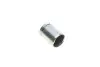 Ремкомплект супорта (заднього) Hyundai i40 11- (d=38mm) FRENKIT (738676) зображення 14