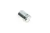 Ремкомплект супорта (заднього) Hyundai i40 11- (d=38mm) FRENKIT (738676) зображення 15