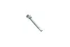 Ремкомплект супорта (заднього) Hyundai i40 11- (d=38mm) FRENKIT (738676) зображення 18