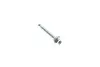 Ремкомплект супорта (заднього) Hyundai i40 11- (d=38mm) FRENKIT (738676) зображення 19