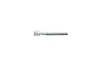 Ремкомплект супорта (заднього) Hyundai i40 11- (d=38mm) FRENKIT (738676) зображення 20