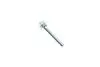 Ремкомплект супорта (заднього) Hyundai i40 11- (d=38mm) FRENKIT (738676) зображення 21