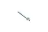 Ремкомплект супорта (заднього) Hyundai i40 11- (d=38mm) FRENKIT (738676) зображення 22