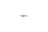 Ремкомплект супорта (заднього) Hyundai i40 11- (d=38mm) FRENKIT (738676) зображення 23